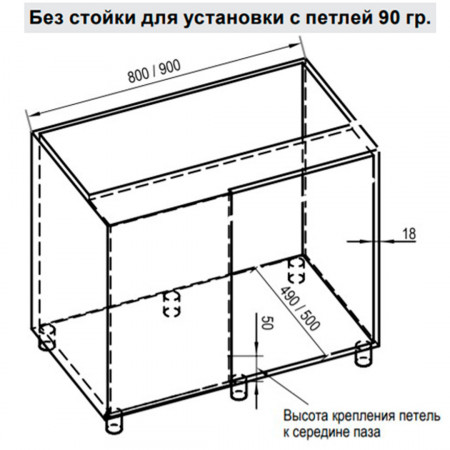 we28250843-043_2