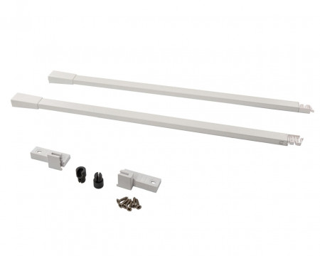 alf504097rl-3