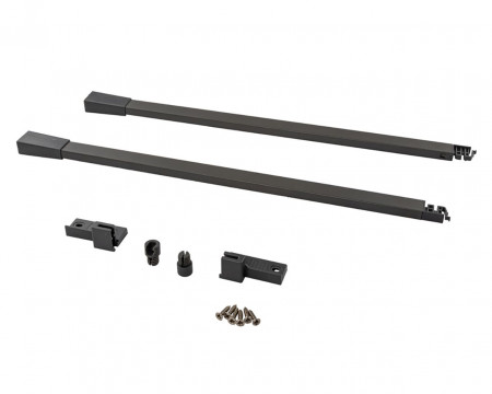 alf504596rl-3