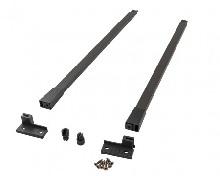 alf504596rl-4