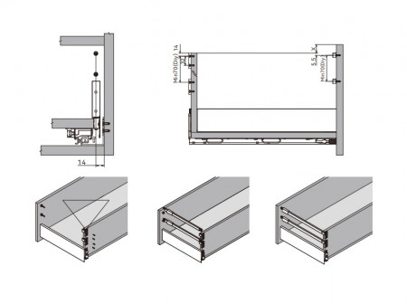 alf505097rl-4