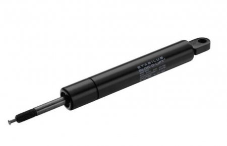 Газлифт для кресел, 5251HS 1000N