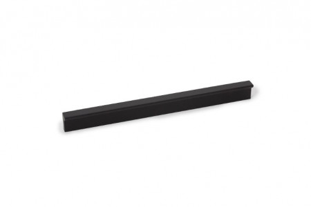 angleblack