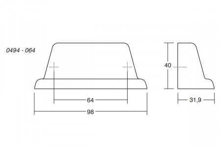 land3