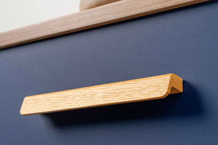 viefeflappwood03
